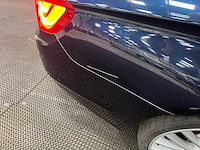 Bmw - 530 xd - touring high executive - 2011 - afbeelding 18 van  32