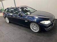 Bmw - 530 xd - touring high executive - 2011 - afbeelding 30 van  32
