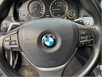 Bmw - 530 xd - touring high executive - 2011 - afbeelding 3 van  32