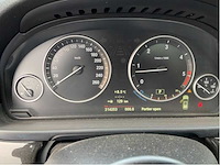 Bmw - 530 xd - touring high executive - 2011 - afbeelding 4 van  32