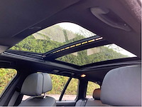 Bmw - 530 xd - touring high executive - 2011 - afbeelding 8 van  32