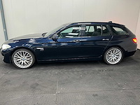 Bmw - 530 xd - touring high executive - 2011 - afbeelding 12 van  32