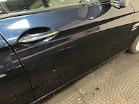 Bmw - 530 xd - touring high executive - 2011 - afbeelding 25 van  32