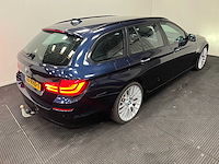 Bmw - 530 xd - touring high executive - 2011 - afbeelding 3 van  6