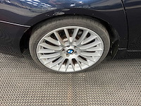 Bmw - 530 xd - touring high executive - 2011 - afbeelding 17 van  32