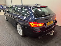 Bmw - 530 xd - touring high executive - 2011 - afbeelding 16 van  32