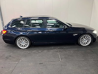 Bmw - 530 xd - touring high executive - 2011 - afbeelding 21 van  32