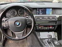 Bmw - 530 xd - touring high executive - 2011 - afbeelding 6 van  13