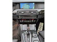 Bmw - 530 xd - touring high executive - 2011 - afbeelding 7 van  13