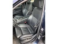 Bmw - 530 xd - touring high executive - 2011 - afbeelding 8 van  13