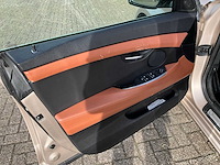 Bmw - 530d - 5-serie - gran turismo high executive - personenauto - 2013 - afbeelding 3 van  28