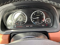 Bmw - 530d - 5-serie - gran turismo high executive - personenauto - 2013 - afbeelding 5 van  28