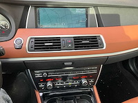 Bmw - 530d - 5-serie - gran turismo high executive - personenauto - 2013 - afbeelding 6 van  28