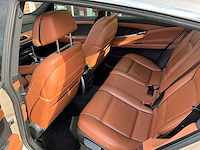 Bmw - 530d - 5-serie - gran turismo high executive - personenauto - 2013 - afbeelding 7 van  28