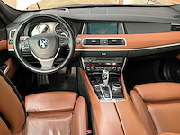 Bmw - 530d - 5-serie - gran turismo high executive - personenauto - 2013 - afbeelding 8 van  28