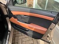 Bmw - 530d - 5-serie - gran turismo high executive - personenauto - 2013 - afbeelding 10 van  28