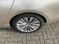 Bmw - 530d - 5-serie - gran turismo high executive - personenauto - 2013 - afbeelding 18 van  28