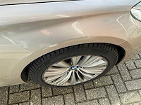Bmw - 530d - 5-serie - gran turismo high executive - personenauto - 2013 - afbeelding 20 van  28