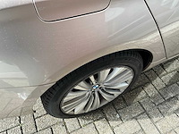 Bmw - 530d - 5-serie - gran turismo high executive - personenauto - 2013 - afbeelding 21 van  28
