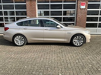 Bmw - 530d - 5-serie - gran turismo high executive - personenauto - 2013 - afbeelding 22 van  28