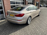 Bmw - 530d - 5-serie - gran turismo high executive - personenauto - 2013 - afbeelding 23 van  28