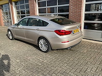Bmw - 530d - 5-serie - gran turismo high executive - personenauto - 2013 - afbeelding 27 van  28