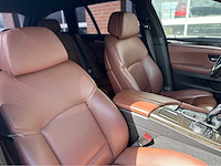 Bmw - 535i - 5-serie touring - executive personenauto - 2014 - afbeelding 8 van  30