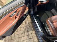 Bmw - 535i - 5-serie touring - executive personenauto - 2014 - afbeelding 14 van  30