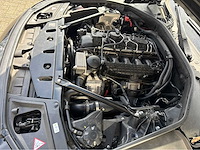 Bmw - 535i - 5-serie touring - executive personenauto - 2014 - afbeelding 16 van  30