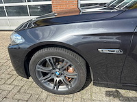 Bmw - 535i - 5-serie touring - executive personenauto - 2014 - afbeelding 19 van  30