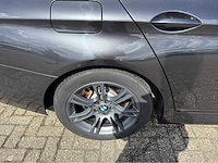 Bmw - 535i - 5-serie touring - executive personenauto - 2014 - afbeelding 24 van  30