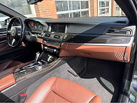 Bmw - 535i - 5-serie touring - executive personenauto - 2014 - afbeelding 8 van  30