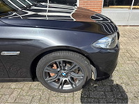 Bmw - 535i - 5-serie touring - executive personenauto - 2014 - afbeelding 16 van  30