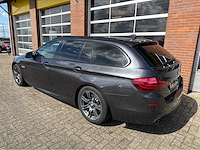 Bmw - 535i - 5-serie touring - executive personenauto - 2014 - afbeelding 1 van  30