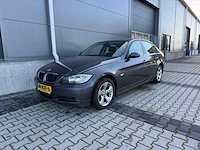 Bmw - 6-serie - 645ci - personenauto - 2004