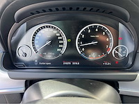 Bmw - 6-serie - gran coupé - 640i high executive - personenauto - 2012 - afbeelding 1 van  15