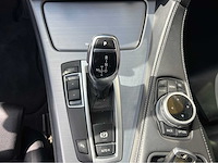 Bmw - 6-serie - gran coupé - 640i high executive - personenauto - 2012 - afbeelding 2 van  15