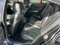 Bmw - 6-serie - gran coupé - 640i high executive - personenauto - 2012 - afbeelding 3 van  15