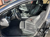 Bmw - 6-serie - gran coupé - 640i high executive - personenauto - 2012 - afbeelding 4 van  15