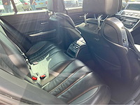 Bmw - 6-serie - gran coupé - 640i high executive - personenauto - 2012 - afbeelding 5 van  15