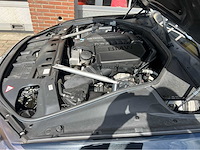 Bmw - 6-serie - gran coupé - 640i high executive - personenauto - 2012 - afbeelding 8 van  15