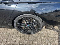 Bmw - 6-serie - gran coupé - 640i high executive - personenauto - 2012 - afbeelding 10 van  15