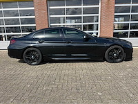 Bmw - 6-serie - gran coupé - 640i high executive - personenauto - 2012 - afbeelding 7 van  15