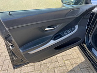 Bmw - 6-serie - gran coupé - 640i high executive - personenauto - 2012 - afbeelding 15 van  15