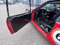 Bmw - 635 csi - coupe - historic racer - classic cars >15 - afbeelding 10 van  43