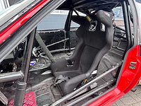 Bmw - 635 csi - coupe - historic racer - classic cars >15 - afbeelding 12 van  43