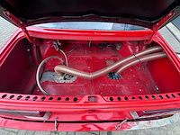 Bmw - 635 csi - coupe - historic racer - classic cars >15 - afbeelding 23 van  43