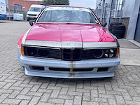 Bmw - 635 csi - coupe - historic racer - classic cars >15 - afbeelding 35 van  43