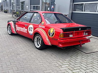 Bmw - 635 csi - coupe - historic racer - classic cars >15 - afbeelding 5 van  43