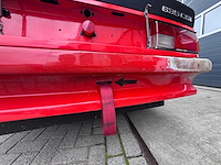 Bmw - 635 csi - coupe - historic racer - classic cars >15 - afbeelding 28 van  65